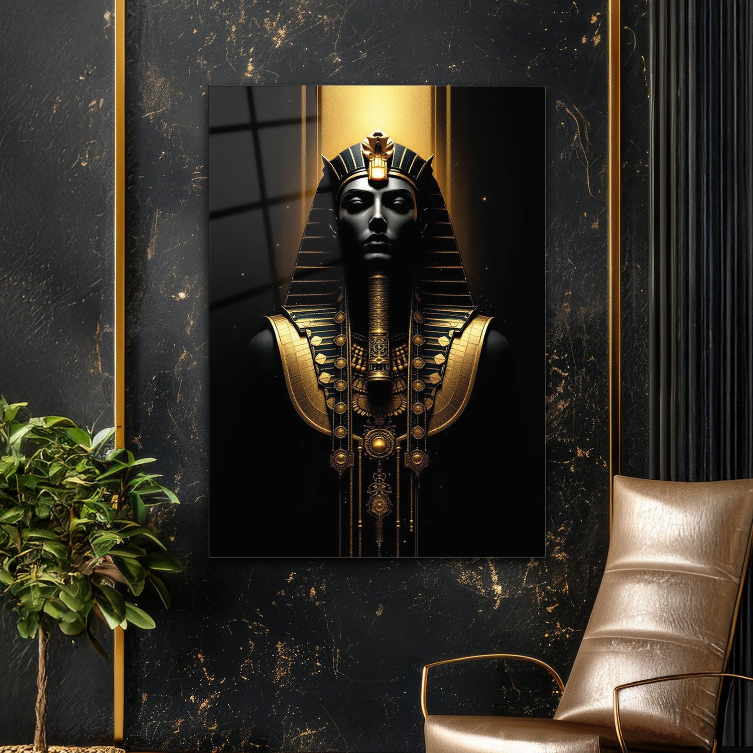 Art Station Exclusive Collection