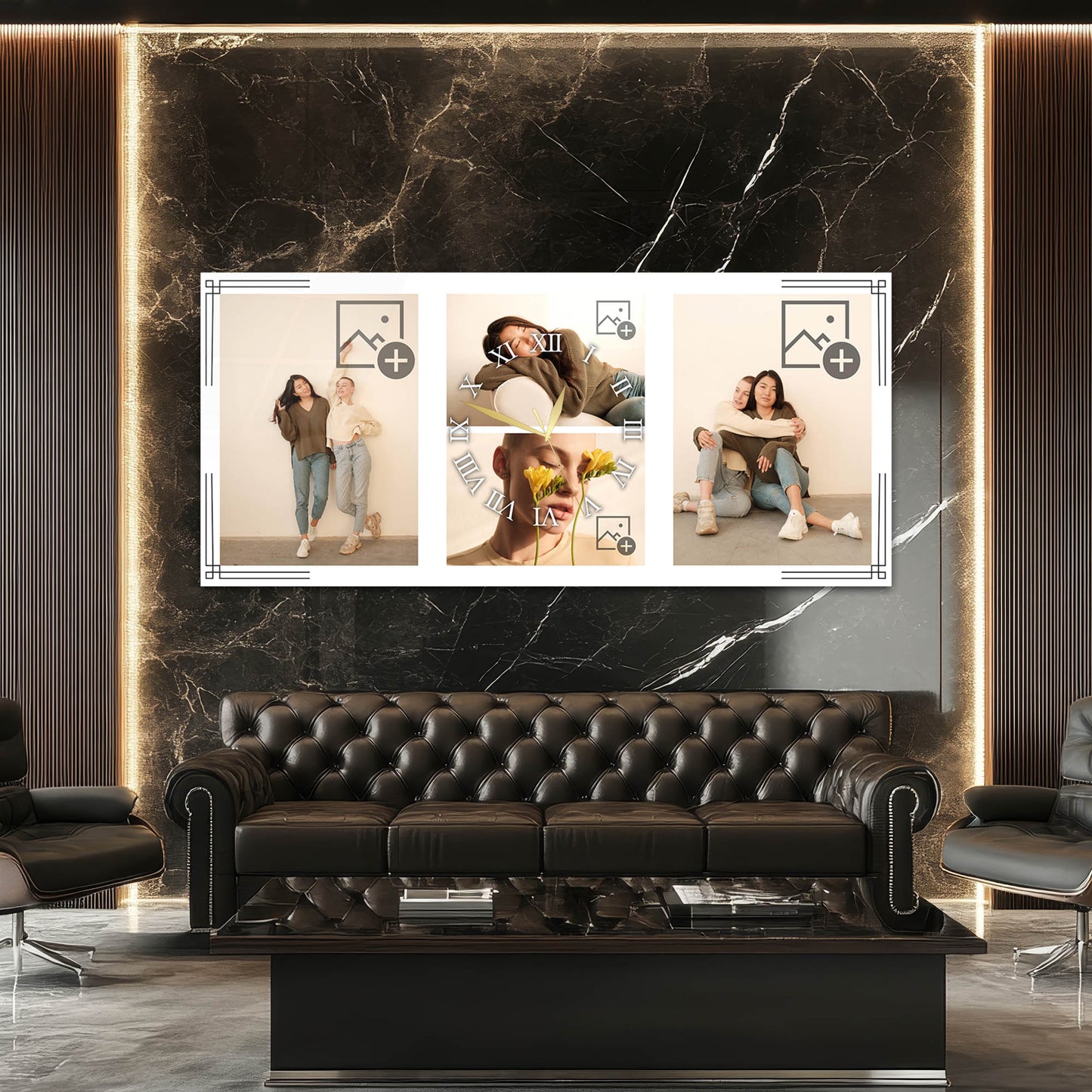 coklu-fotograf-yuklenebilir-modern-tasarim-hediyelik-cam-saatli-tablo-4-mm
