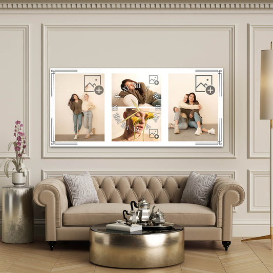 coklu-fotograf-yuklenebilir-modern-tasarim-hediyelik-cam-saatli-tablo-4-mm