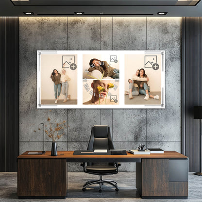 coklu-fotograf-yuklenebilir-modern-tasarim-hediyelik-cam-saatli-tablo-4-mm