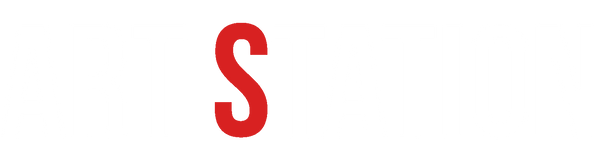 Art Station Home